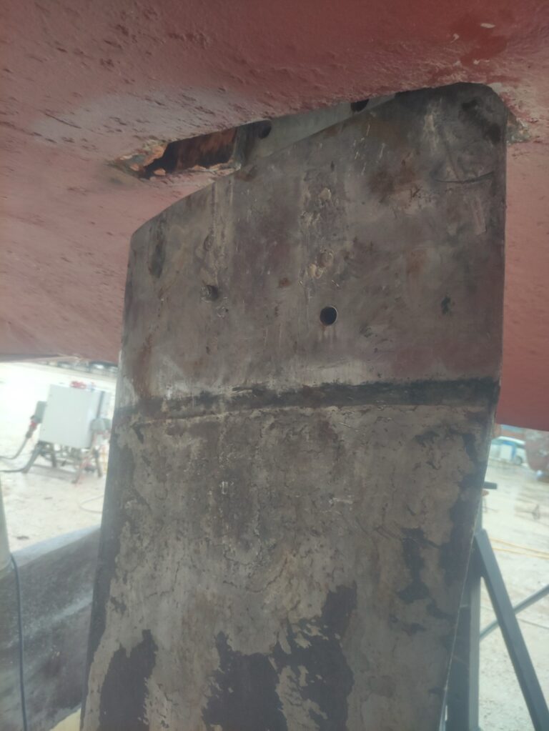 Rhodes Marine Diesel (2)