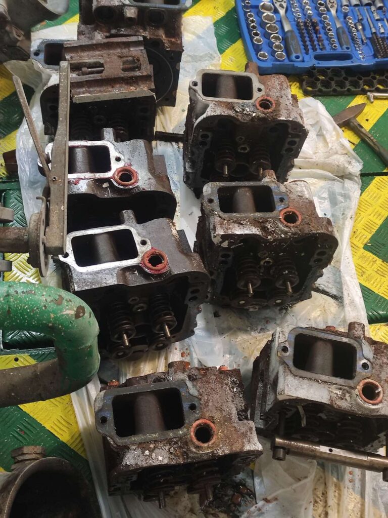 Rhodes Marine Diesel (9)